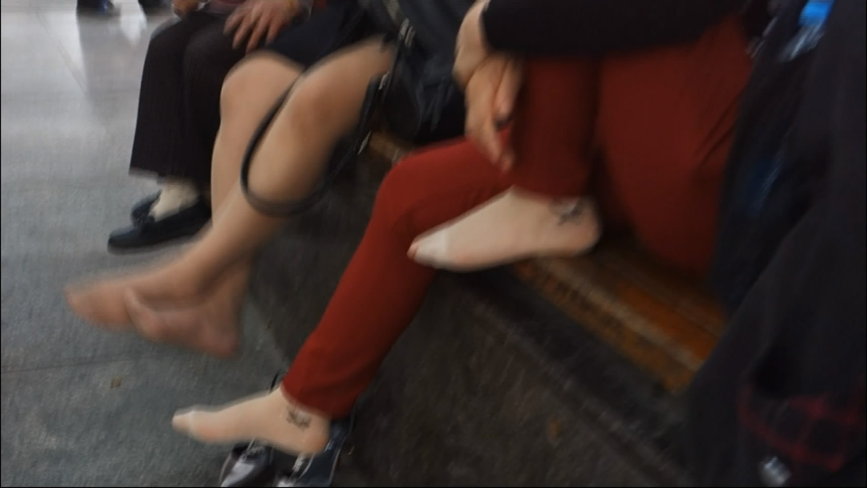 streetsnapnylon[00 04 10][20181203 234033 5]